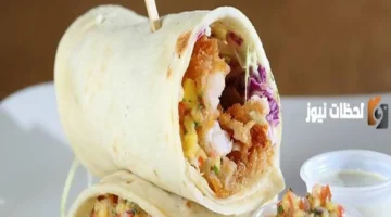 أفضل 10 مطاعم شاورما.. وجهات شهية في الكويت